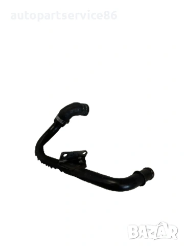 Маркуч за охлаждаща течност за Volkswagen Touareg 3.0 Tdi (2009) 059103227L