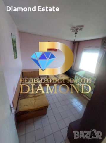 Aпартамент в град Раднево