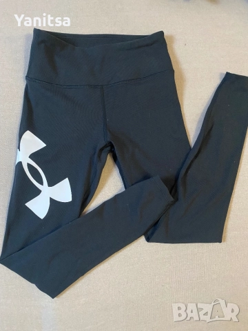 Дамски дрехи, снимка 7 - Панталони - 52423149