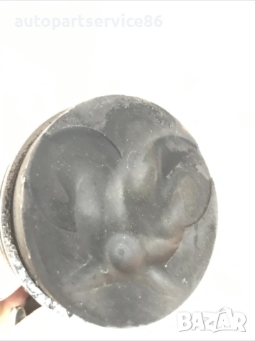 Бутало с биела OM601 60110 2.3D за Mercedes 507 (1992), снимка 2 - Части - 54165651