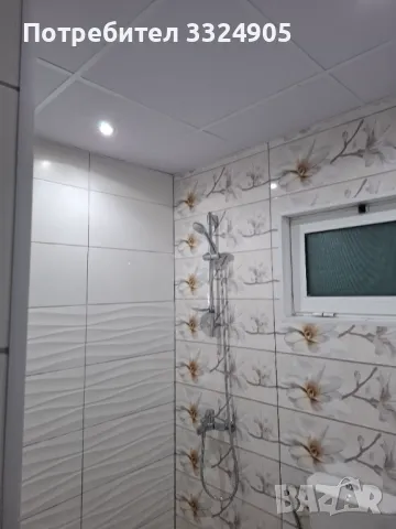 Строителни услуги 0889259047, снимка 8 - Ремонти на баня - 49738114