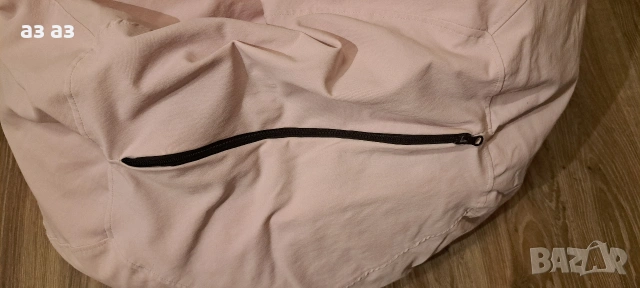 перде за детска стая на момиче Disney Minnie Mouse/барбарон , снимка 8 - Други - 53702223