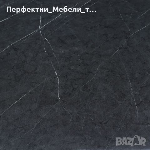 Плотове за маса верзалит за външни условия диам. 70 и 80 см.  сив и гранитен цвят, снимка 16 - Маси - 40214880