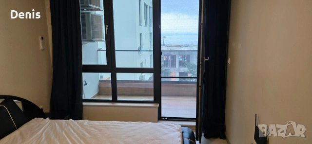 ДАВА СЕ ПОД НАЕМ , снимка 13 - Апартаменти - 53662372