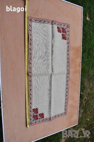 каре на ленина панама , снимка 3 - Други ценни предмети - 54097037