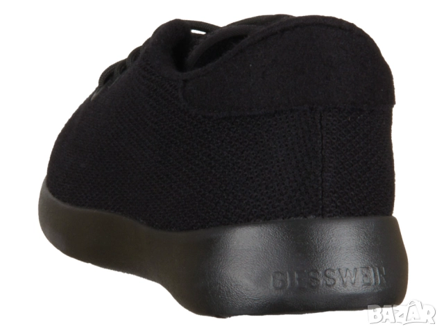 GIESSWEIN MERINO WOOL KNIT номер 42 маратонки/обувки , снимка 2 - Маратонки - 51991352