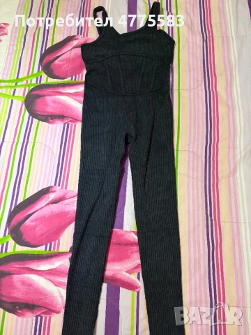 Гащеризон, снимка 2 - Гащеризони - 53952582