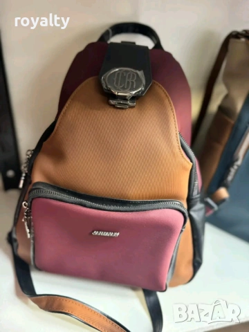 РАЗПРОДАЖБА Оригинална Дамска Чанта 