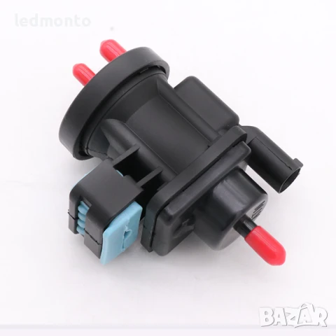 Клапан за Турбо Налягане за Mercedes C-Class W203, W210, W163 A0005450527, A0005450427, снимка 4 - Части - 50991600