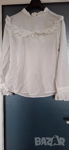 официални ризи и рокли, снимка 3 - Ризи - 53998768