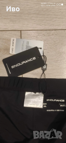 Велосипедни къси гащи , снимка 6 - Велосипеди - 51953667