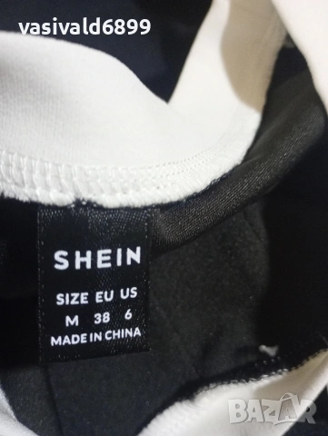 Лятна рокля , снимка 12 - Рокли - 53884939