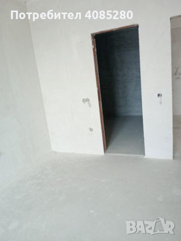 Ново строителство, тристаен апартамент в спа комплекс Винеярдс Ахелой, снимка 9 - Aпартаменти - 45582940