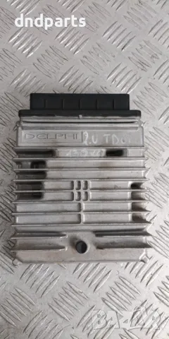 Компютър Ford Mondeo 2.0TDCi 130hp 2003г.	