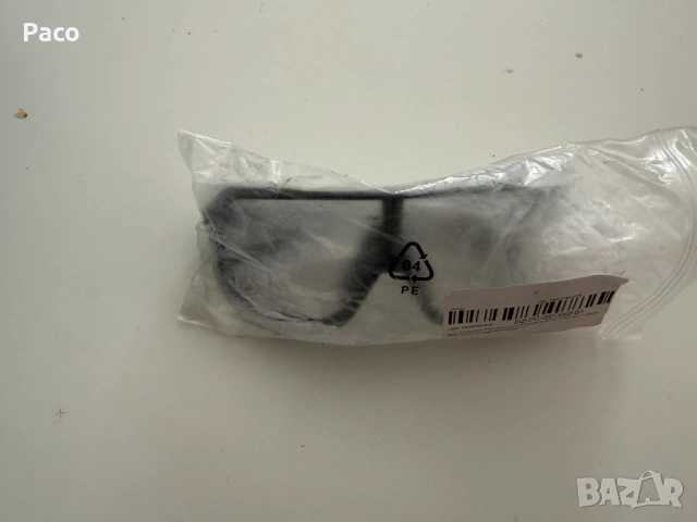 Фотохромни/рефлекторни Очила, Лещи UV-400, снимка 3 - Велосипеди - 54148663