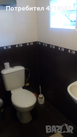 Продавам имот – две автономни къщи в един двор , община Ловеч, село Дойренци, снимка 9 - Къщи - 53218401