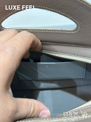 Gucci ⚜️Дамски Чанти , снимка 7 - Чанти - 53589154