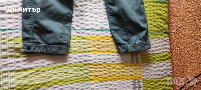 RVRC, снимка 5 - Панталони - 53723140