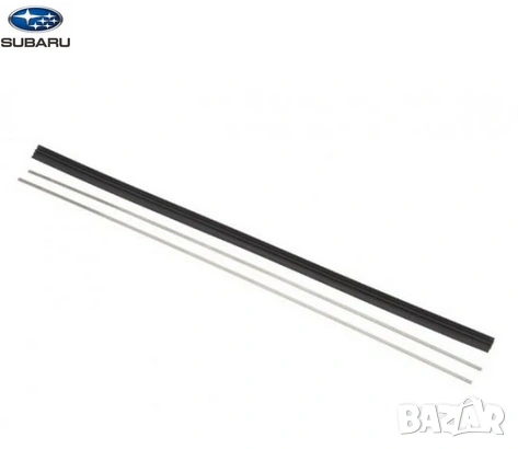 Гума чистачка задно стъкло 86548AG080 Subaru