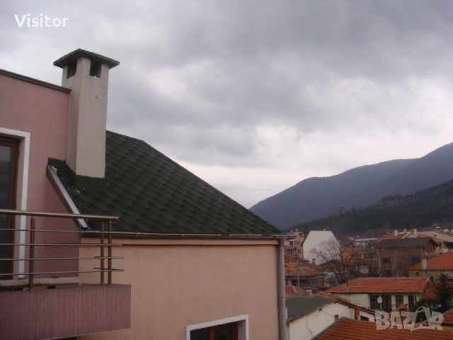 Sony Cyber-shot DSC-T200 , снимка 7 - Фотоапарати - 53957143