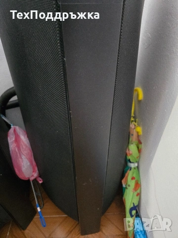 samsung mx t70 , снимка 4 - Аудиосистеми - 54192510