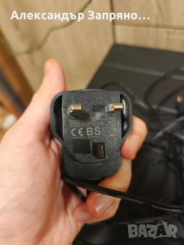 Китарен процесор ZOOM G1 Four, снимка 6 - Китари - 53698816