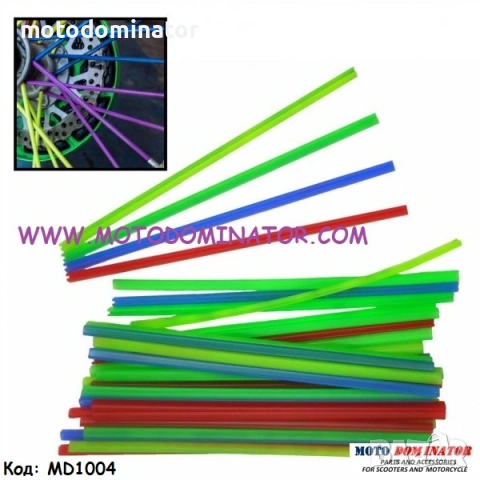 Cветлоотразители. Различни модели. Светлини ( светлоотразители ) - диодни к-т 2бр., снимка 3 - Аксесоари и консумативи - 38870471