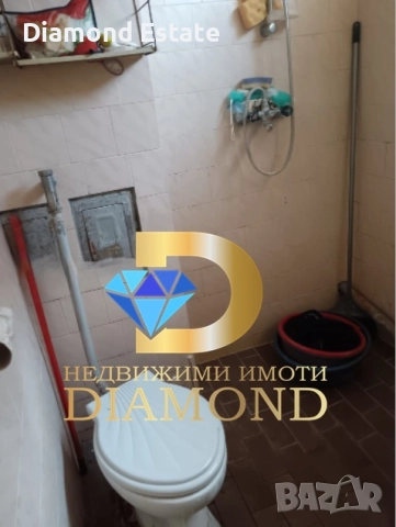 Двуетажна къща в град Тополовград, снимка 13 - Къщи - 52439858