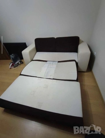 Подарявам диван, снимка 7 - Дивани и мека мебел - 54293508