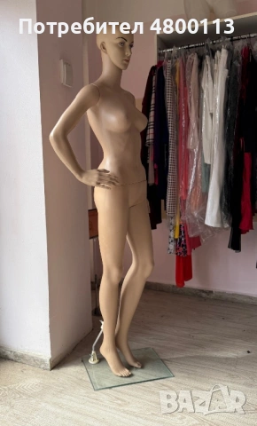 Оборудване търговско, снимка 13 - Оборудване за магазин - 54229583