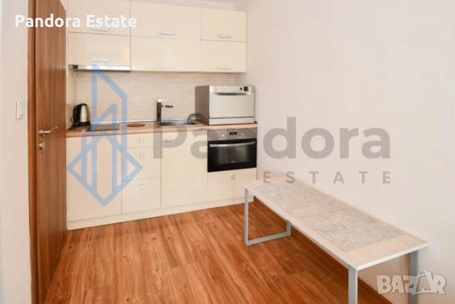 2-СТАЕН апартамент под наем, гр. София, кв. Зона Б18, снимка 3 - Апартаменти - 52811496