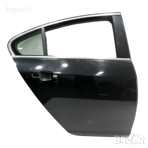Задна дясна врата Opel Insignia 2008-2013 ID: 158109