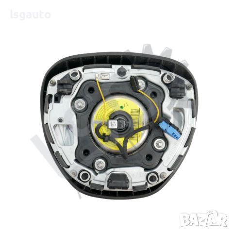 AIRBAG волан BMW 5 Series (F10, F11) 2010-2016 ID: 130189, снимка 2 - Части - 46586177