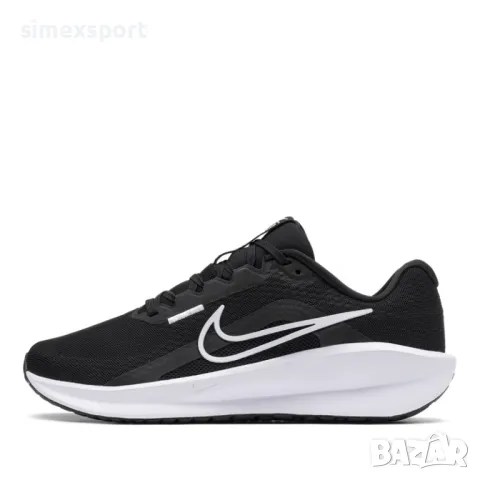 МЪЖКИ МАРАТОНКИ NIKE DOWNSHIFTER 13, снимка 1 - Маратонки - 46987607