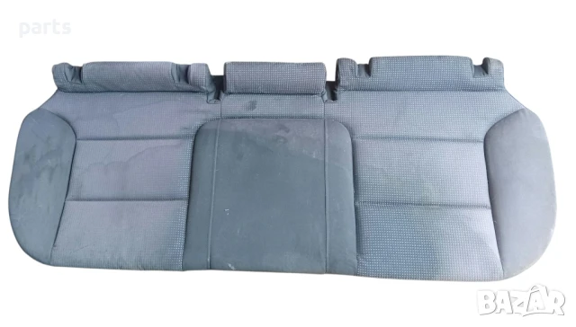 Задна Седалка Ауди A4 Б6