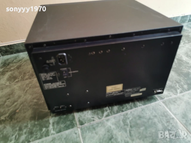 REVOX 2402261217LCHERY1, снимка 15 - Декове - 53603849