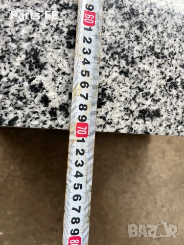 Хладилна маса с гранит пицарска професионална кухненско оборудване hladilna masa s granit, снимка 6 - Обзавеждане на кухня - 53934590