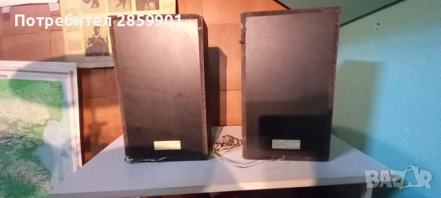 Тонколони Sony, снимка 5 - Тонколони - 52899949