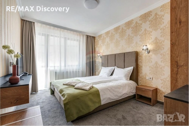 Продажба на хотел с ресторант- работещ бизнес, снимка 5 - Хотели - 51505225