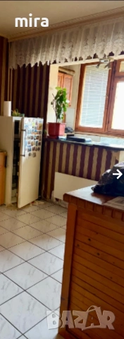 2 стаен апартамент Люлин 9 до метро, снимка 3 - Апартаменти - 54057358