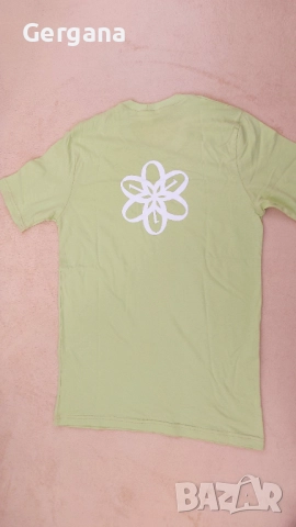 Униформа на Пгкпи-комплект, снимка 5 - Други - 51662903