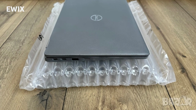 Лаптоп Dell Latitude 5320 FHD 13.3” Intel i5-1145G7 16GB RAM 256GB SSD, снимка 6 - Лаптопи за работа - 53825362