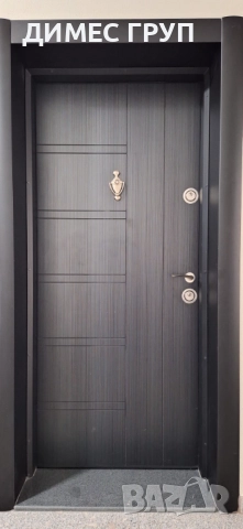 Двустаен обзаведен апартамент под наем, снимка 10 - Апартаменти - 50576442