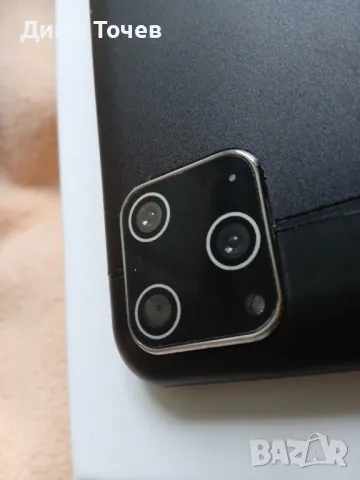 Нов таблет с бг. меню и памет Rom 1 TB, снимка 7 - Таблети - 49684993