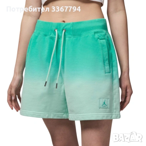 Оригинални къси панталонки Nike Jordan 
