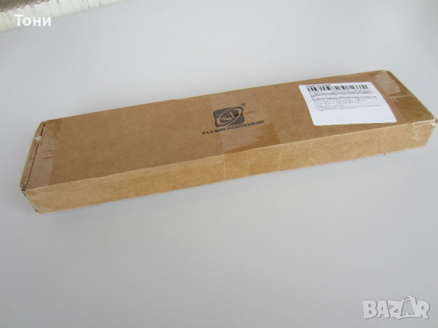 Мултифункционален нож, снимка 6 - Ножове - 52901305