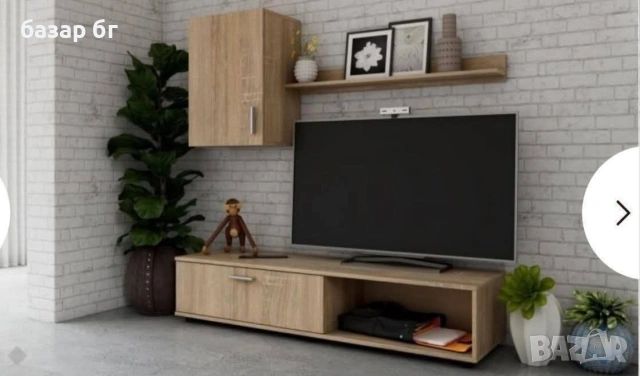 Нова секция 