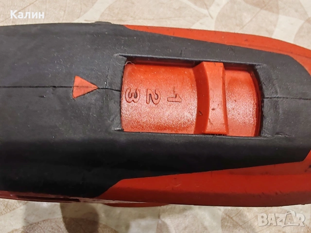 Бодита за винтоверти, снимка 12 - Винтоверти - 23943661