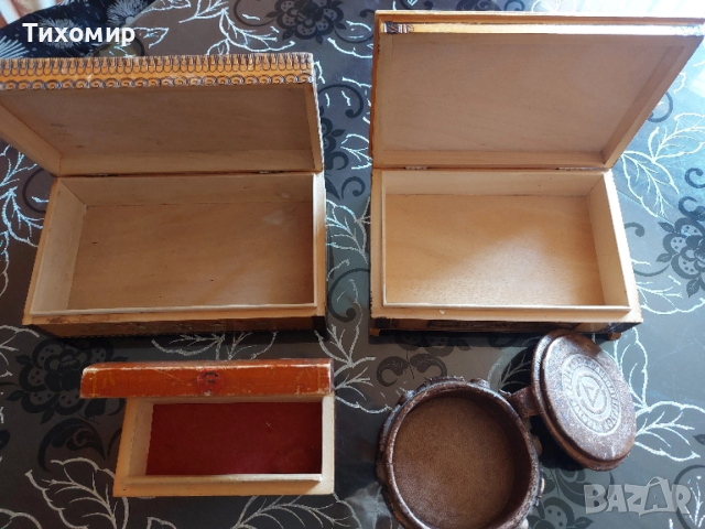 Вази,чинии, купи , снимка 15 - Други стоки за дома - 45837264