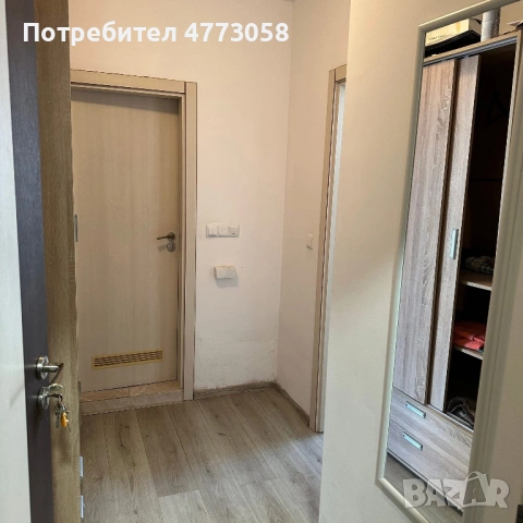 Самостоятелен апартамент под наем, гледка, снимка 11 - Квартири, нощувки - 53927044